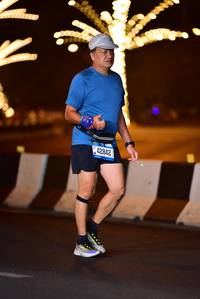 BIB: 42842
                            <button type="button" onclick="openModal(20995261)" class="btn btn-primary btn-sm float-right btn-popup" data-toggle="modal" data-target=".modal-high-quality">
                        <i class="fas fa-shopping-cart"></i> Add to Cart
                    </button>
                                            <button type="button" onclick="isThisMe(20995261, true)" class="btn btn-success btn-sm float-right btn-popup btn-isme hidden" data-toggle="tooltip" data-placement="bottom" title="นี่คือรูปของคุณใช่ไหม คลิกที่นี่เพื่อเอาเข้าอัลบั้ม">
                        <i class="fas fa-plus"></i> Add to album
                    </button>
                    <button type="button" onclick="isThisMe(20995261, false)" class="btn btn-warning btn-sm float-right btn-popup btn-isnotme hidden">
                        <i class="fas fa-ban"></i> Remove from album
                    </button>